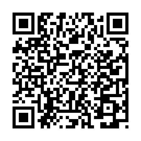 QR code for FCE5403