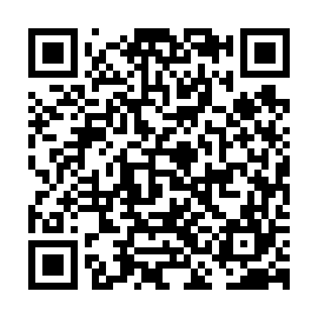 QR code for FCE664