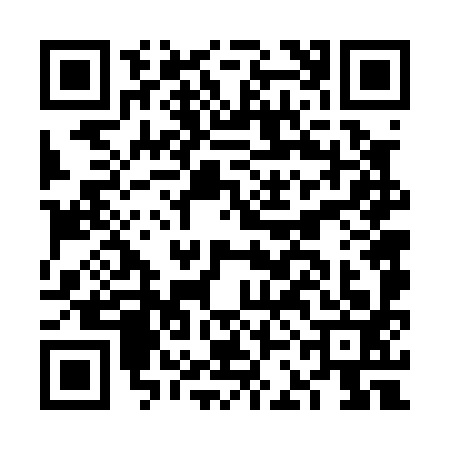 QR code for FCF0939
