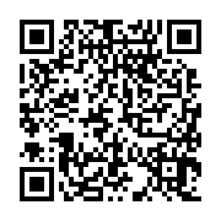 QR code for FCF2841