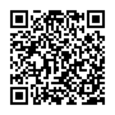 QR code for FCF387