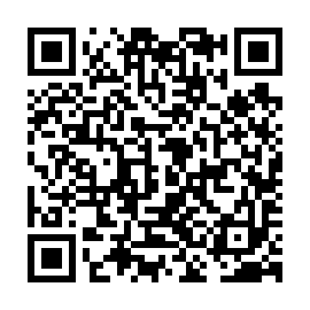 QR code for FCF693