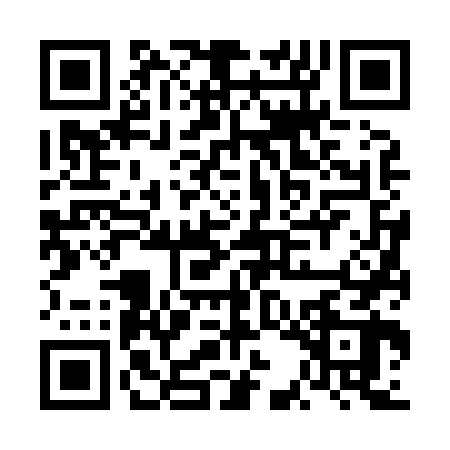 QR code for FCF8624