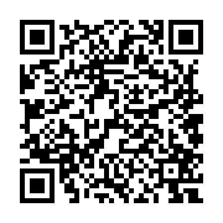 QR code for FCF9076