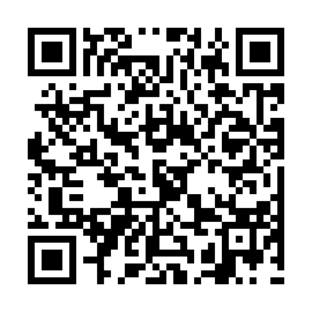 QR code for FCF913