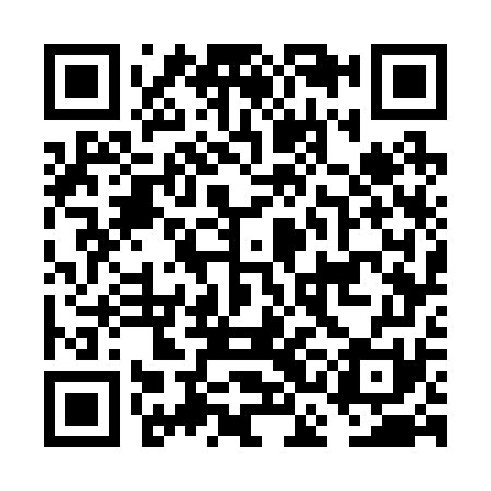 QR code for FCG271