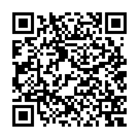 QR code for FCG3373