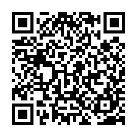QR code for FCG584