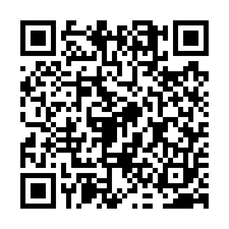 QR code for FCG7539