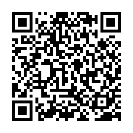 QR code for FCG801