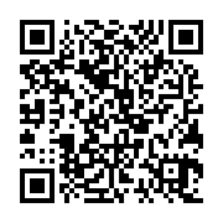 QR code for FCG925