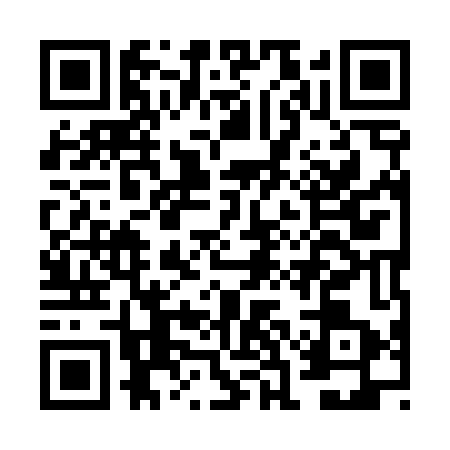 QR code for FCI4437