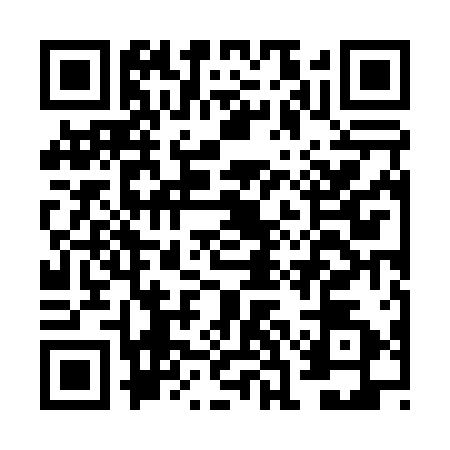 QR code for FCJ0128