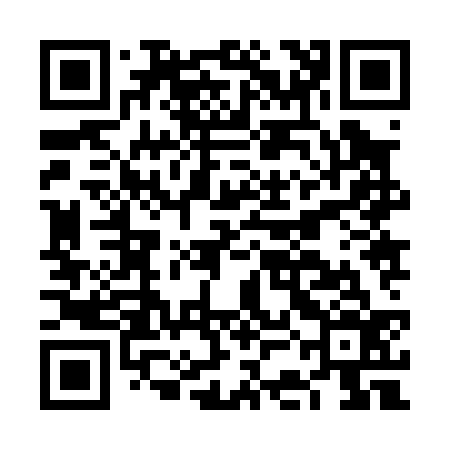 QR code for FCJ036