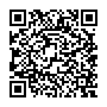 QR code for FCJ0442
