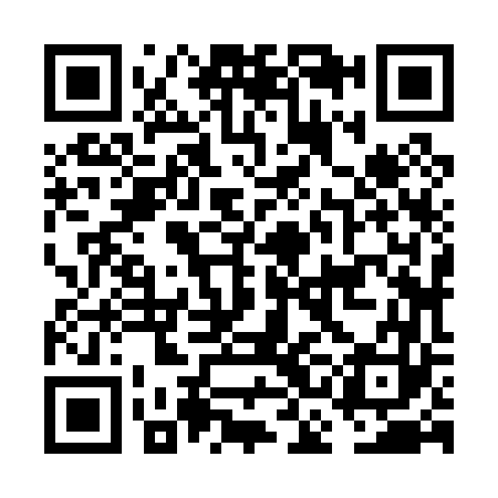 QR code for FCJ063