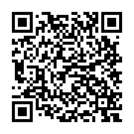 QR code for FCJ125