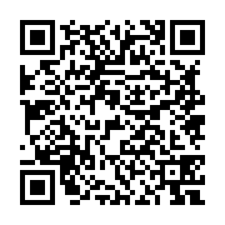 QR code for FCJ8388