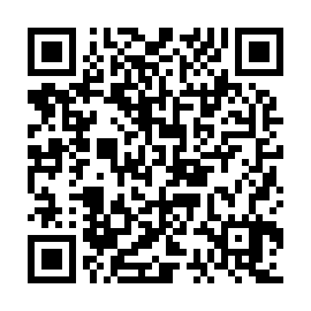 QR code for FCJ927