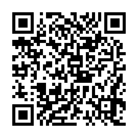 QR code for FCJ977