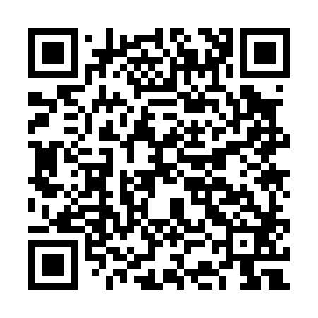 QR code for FCK082