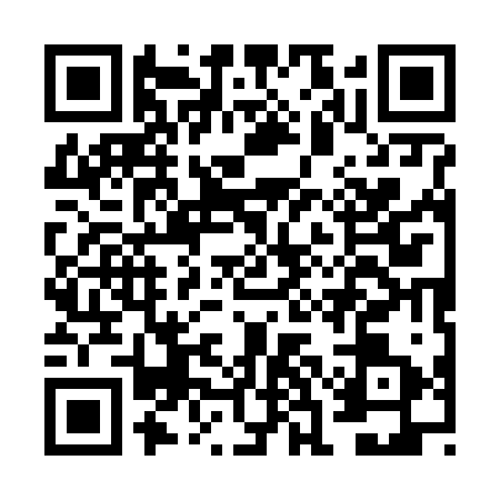 QR code for FCK6231