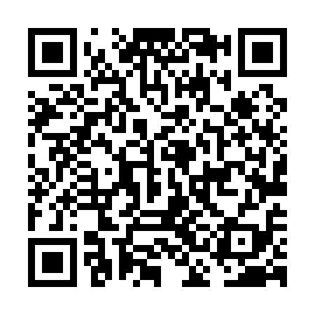 QR code for FCL119