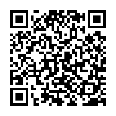QR code for FCL748