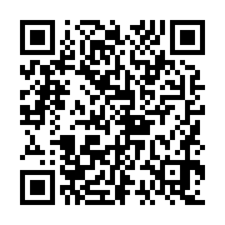 QR code for FCL870