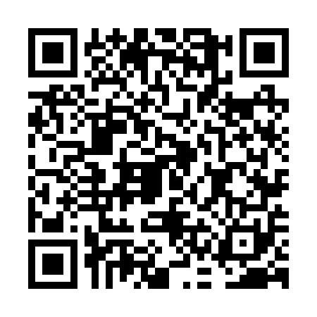QR code for FCN2515