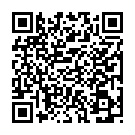 QR code for FCN2768