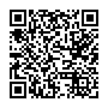 QR code for FCN333