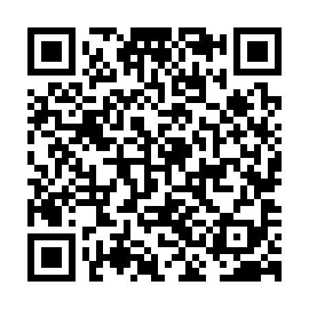 QR code for FCN399