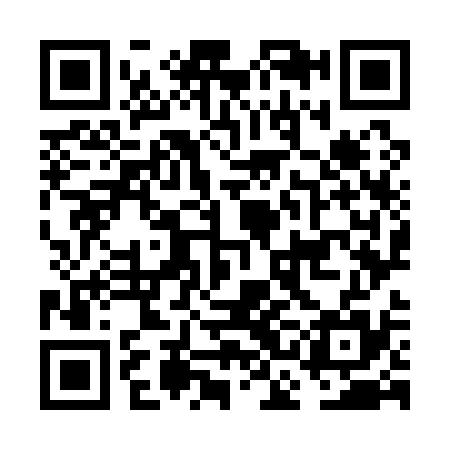 QR code for FCO135