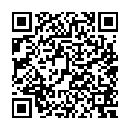QR code for FCO3485