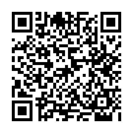 QR code for FCO4274