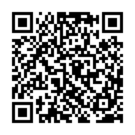 QR code for FCP254