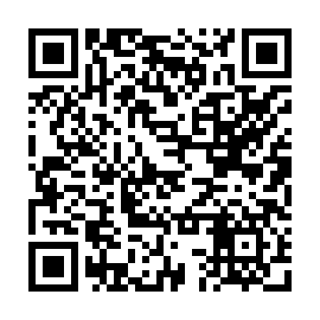 QR code for FCP887