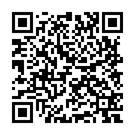QR code for FCP920
