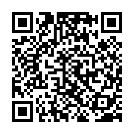 QR code for FCQ079