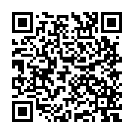 QR code for FCQ145