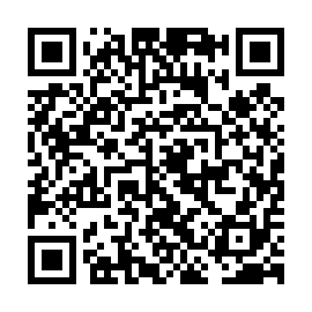 QR code for FCQ410