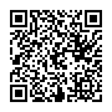 QR code for FCQ8170