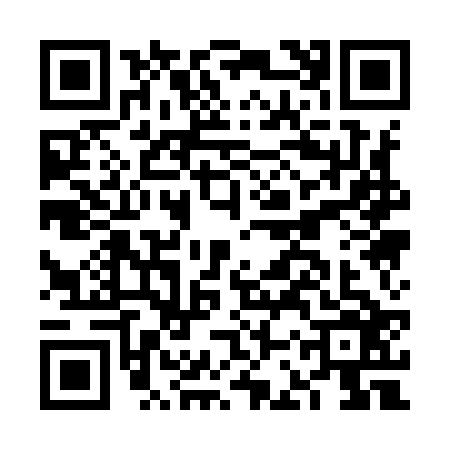 QR code for FCQ9265