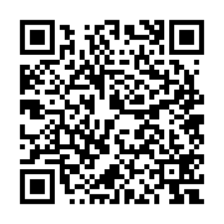 QR code for FCR2191