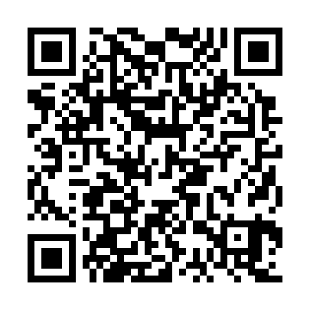 QR code for FCR321