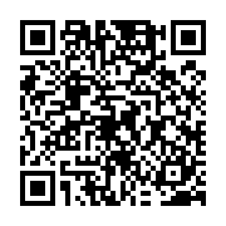 QR code for FCR5270