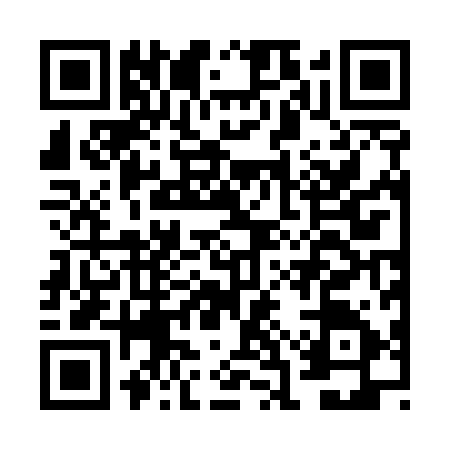 QR code for FCR5955