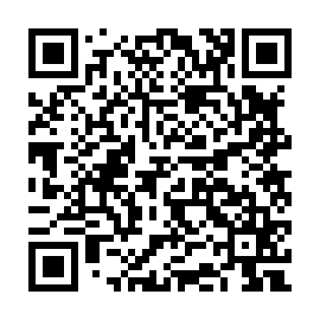QR code for FCR865