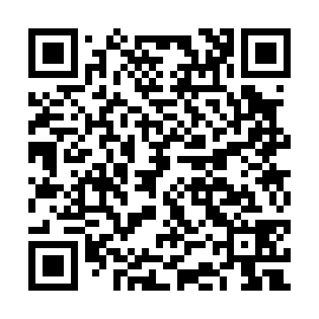 QR code for FCS038
